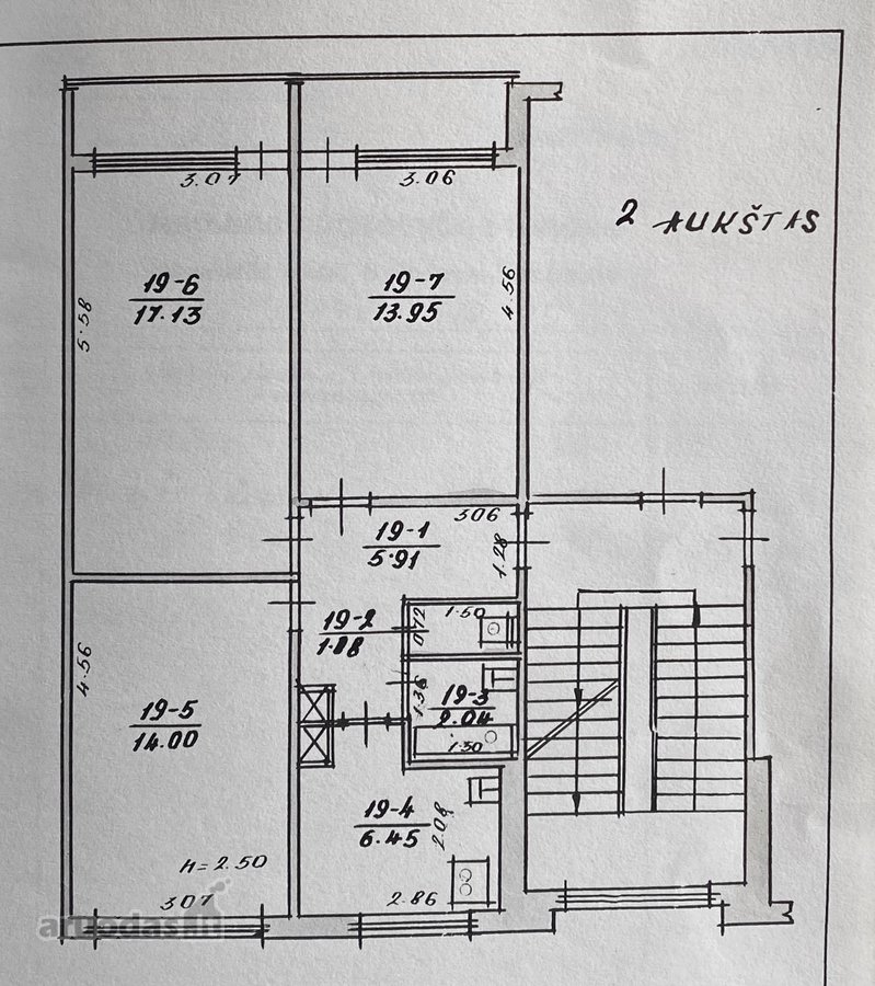 Alytaus m. sav., Alytaus m., Putinai - nuotraukos Nr. 9