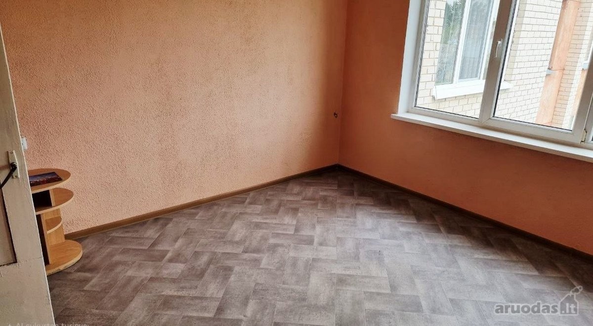 Galima Išsimokėtinai - nuotraukos Nr. 7