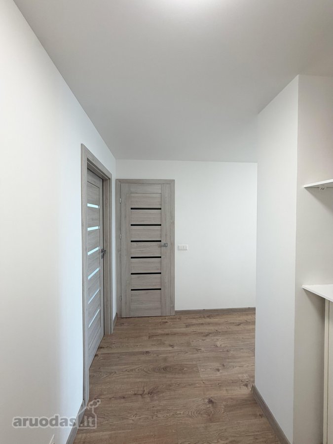 86 m² Butas Gandrališkėse  Panorama Į Jūrą, - nuotraukos Nr. 8
