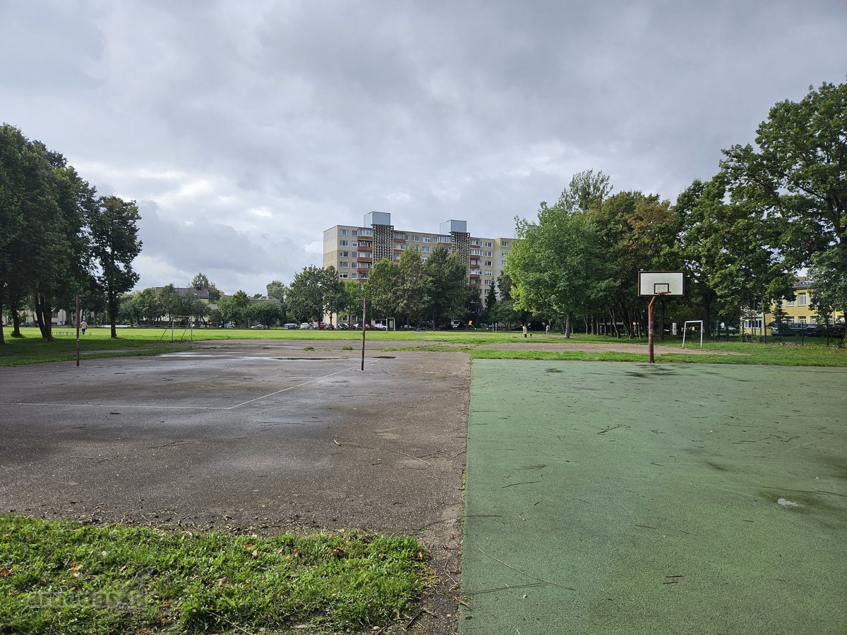 Nuo šių metų rugsėjo dvidešimt penktos dienos - nuotraukos Nr. 18