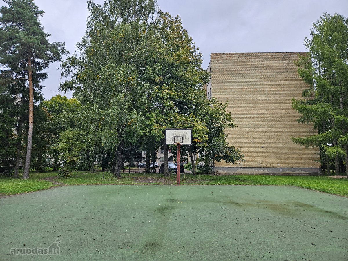 Nuo šių metų rugsėjo dvidešimt penktos dienos - nuotraukos Nr. 17