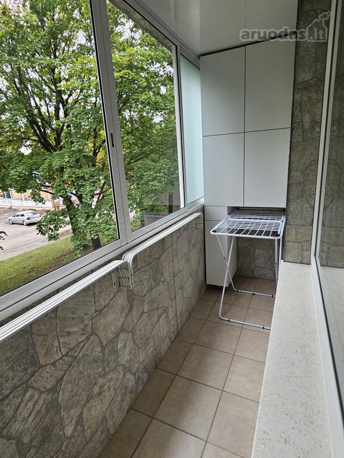 Nuo šių metų rugsėjo dvidešimt penktos dienos - nuotraukos Nr. 12