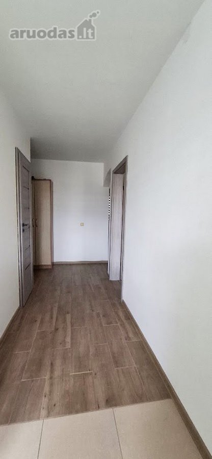 Renovuotas Namas, Suremontuotas Butas - nuotraukos Nr. 11
