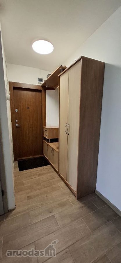 Renovuotas Namas, Suremontuotas Butas - nuotraukos Nr. 27