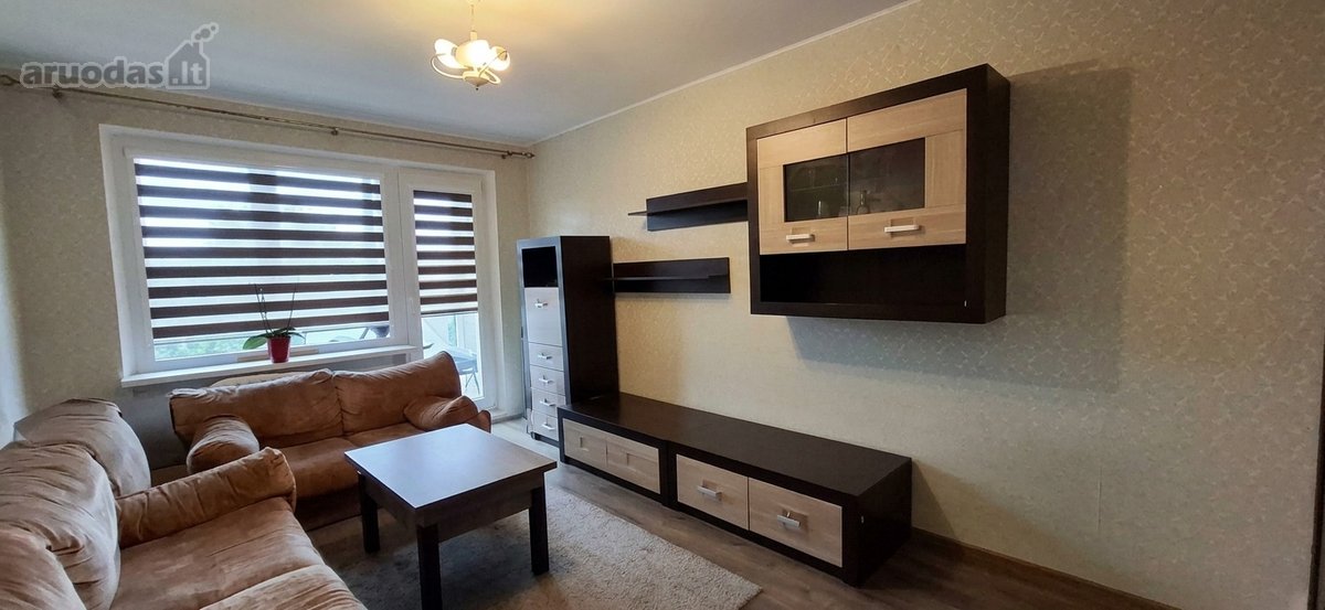 Renovuotas Namas, Suremontuotas Butas - nuotraukos Nr. 17