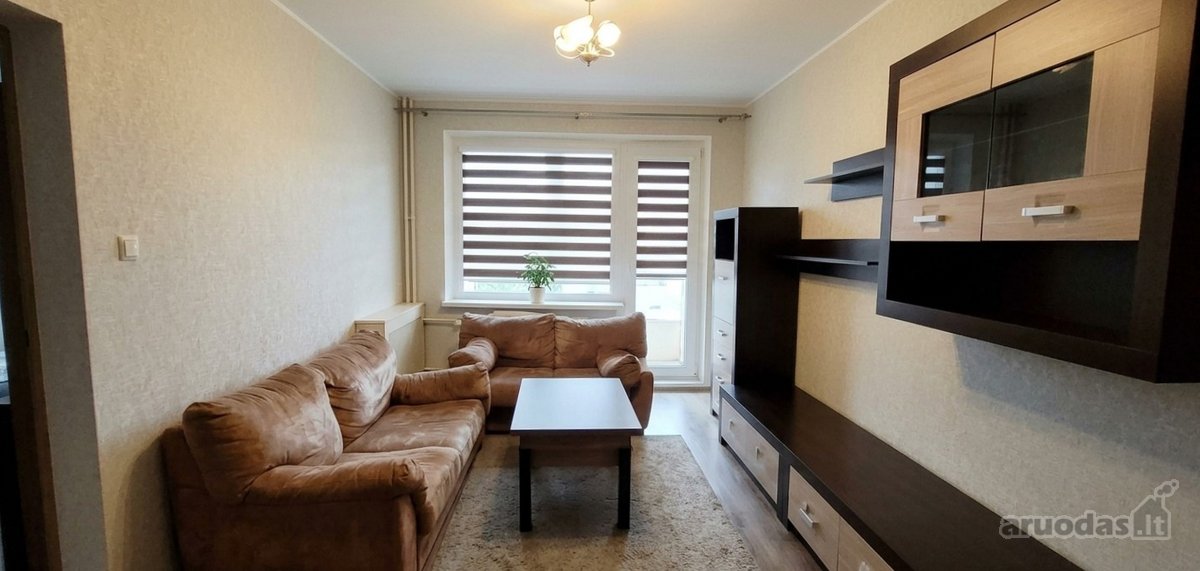Renovuotas Namas, Suremontuotas Butas - nuotraukos Nr. 18
