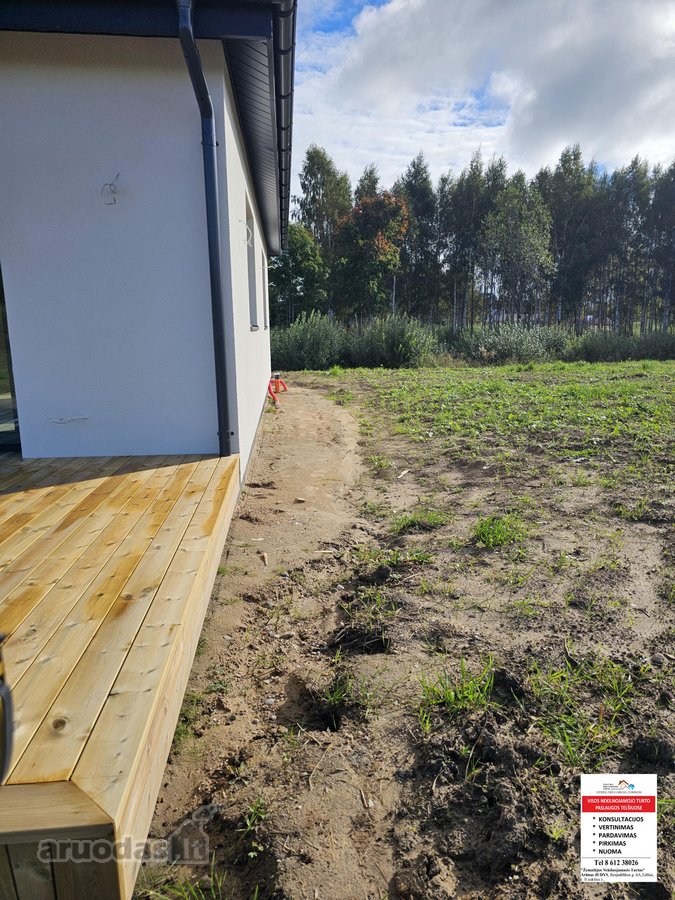 Kviečiu apžiūrai į "Atviras duris" - nuotraukos Nr. 10