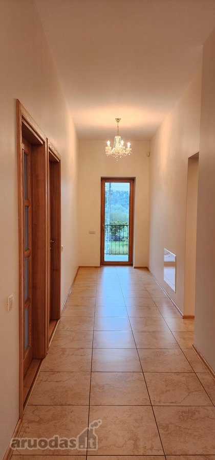 Išskirtinis Namas Kulautuvoje – Klasika, - nuotraukos Nr. 14