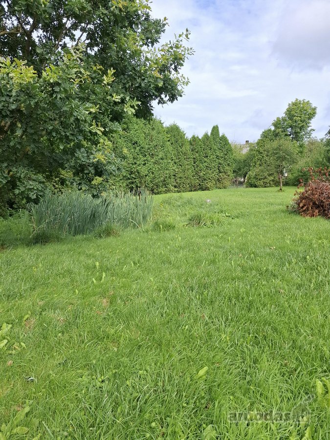 Parduodamas 150m2 namas Pravieniškese. Visos - nuotraukos Nr. 16