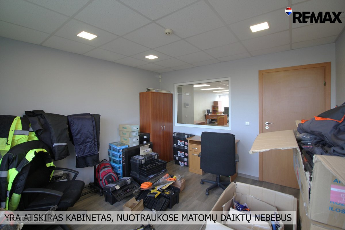 Puikioje vietoje Tilžės/vytauto g. sankryžoje - nuotraukos Nr. 11