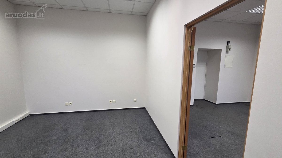 Lanksčios Nuomos Sąlygos: - nuotraukos Nr. 4