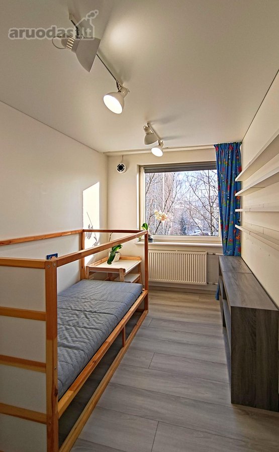 Mėgstate: - nuotraukos Nr. 25
