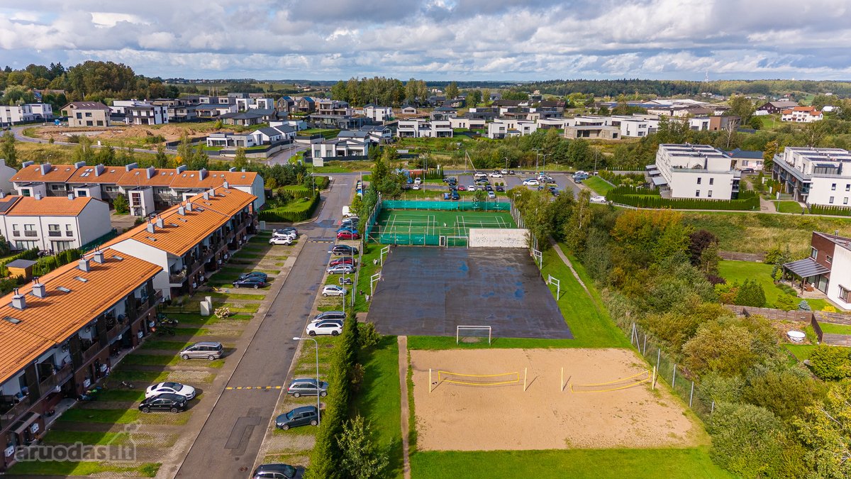 Atvirų Durų Diena Spalio mėn. 03 d., 12-15 val. - nuotraukos Nr. 27