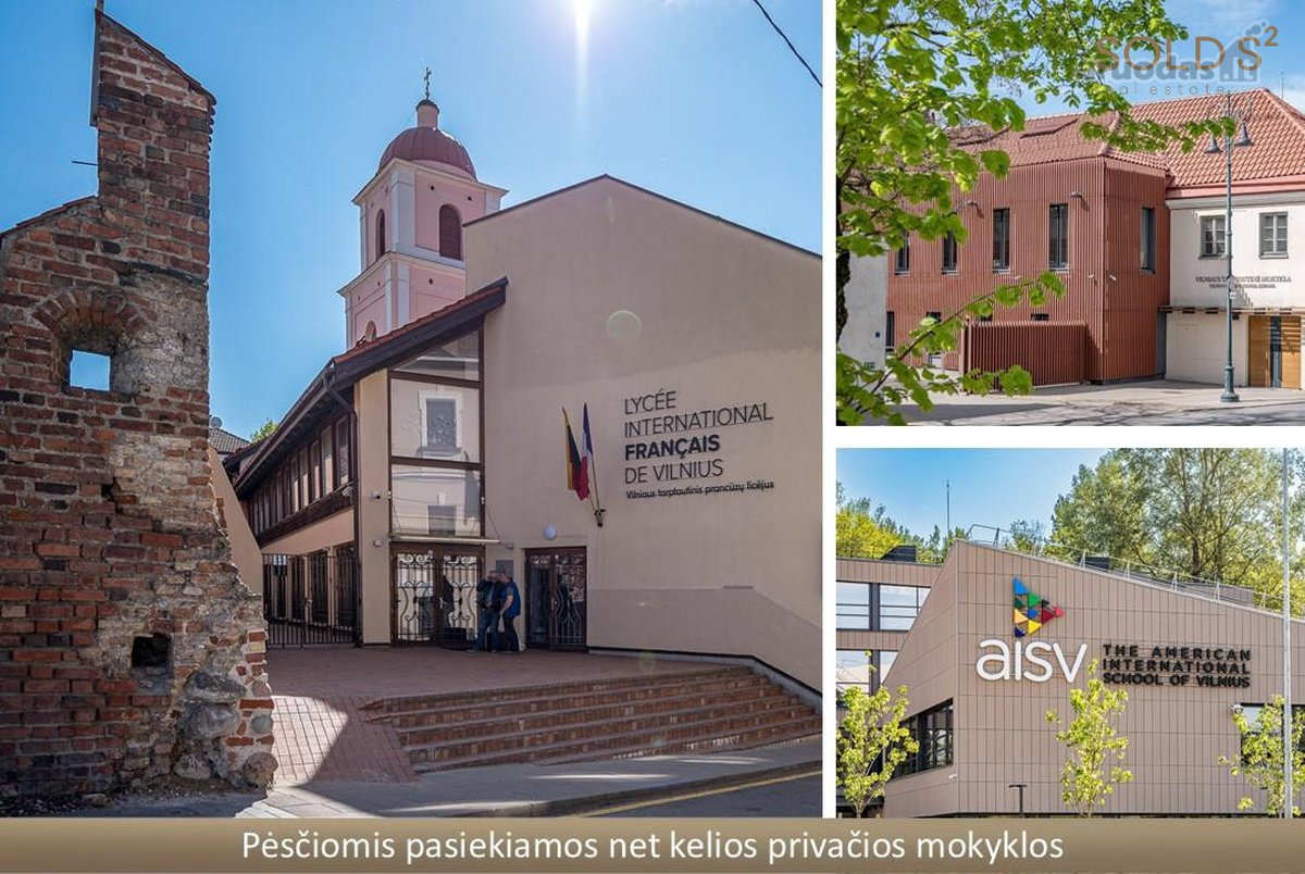 Kviečiame Į Atvirus Namus Rugsėjo 26 D. - nuotraukos Nr. 18