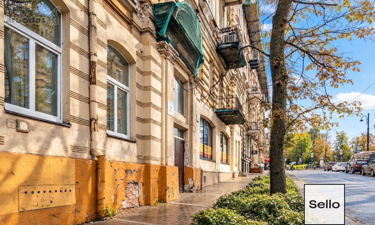  – Nt ekspertai be procentų - nuotraukos Nr. 40