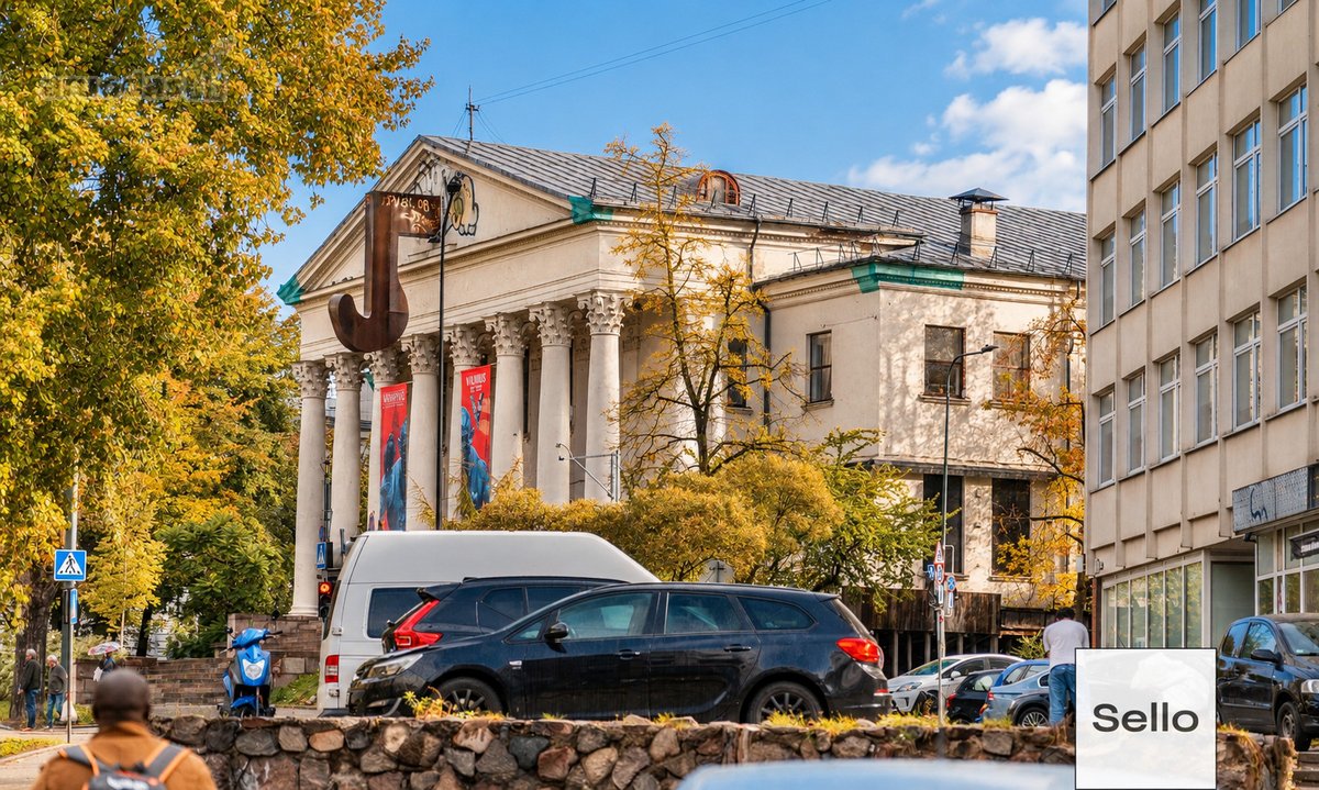  – Nt ekspertai be procentų - nuotraukos Nr. 43