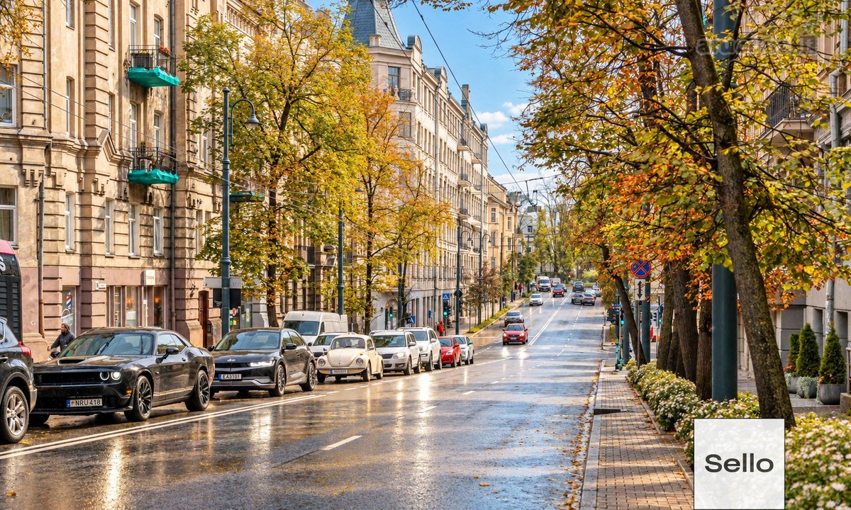  – Nt ekspertai be procentų - nuotraukos Nr. 41