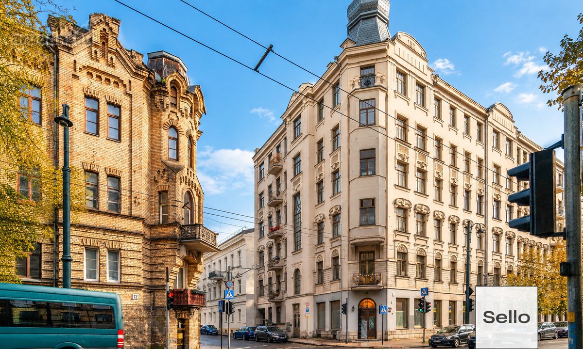  – Nt ekspertai be procentų - nuotraukos Nr. 42