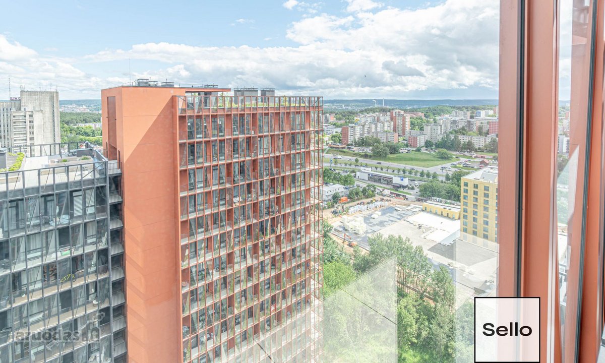  – Nt ekspertai be procentų - nuotraukos Nr. 36