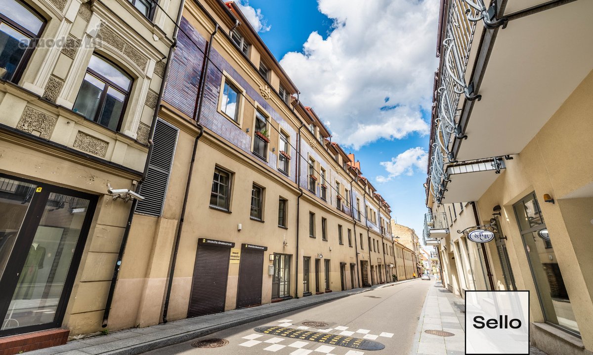  – Nt ekspertai be procentų - nuotraukos Nr. 2