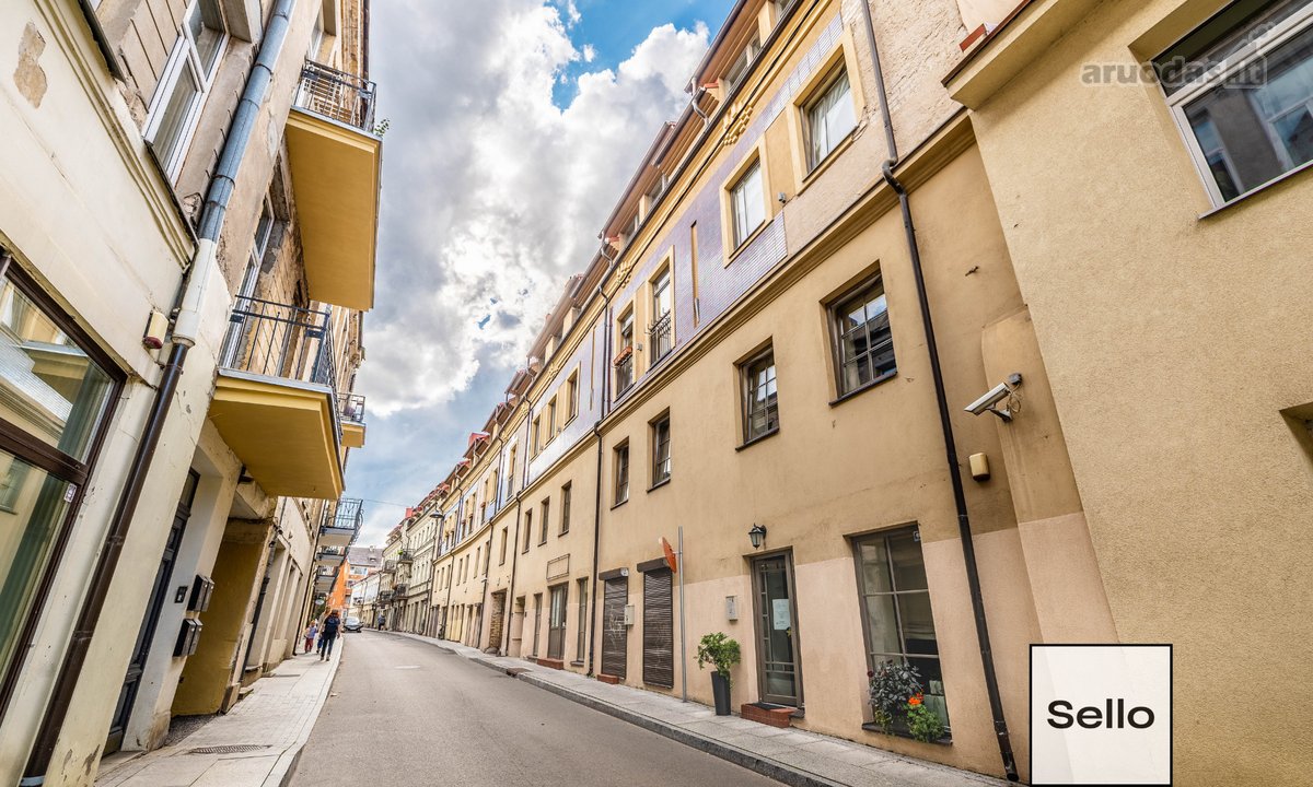  – Nt ekspertai be procentų - nuotraukos Nr. 25