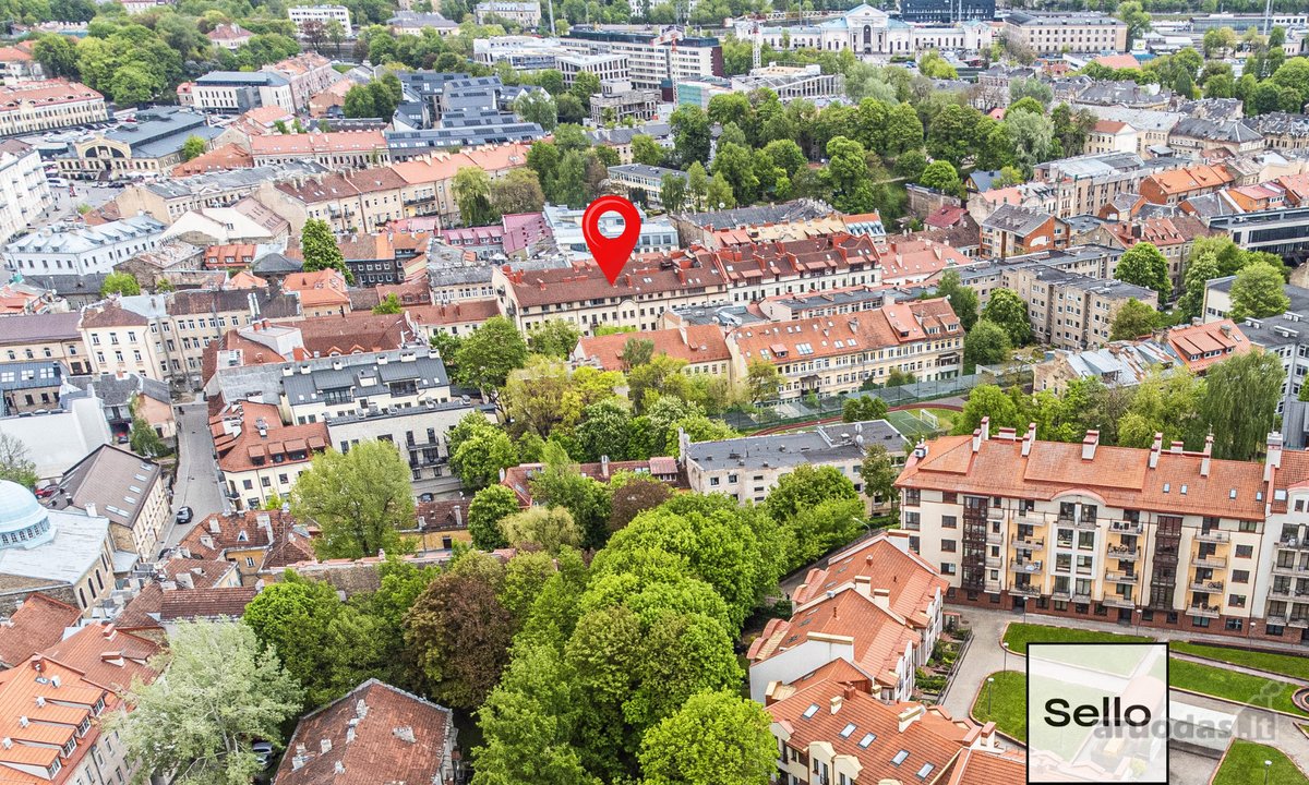  – Nt ekspertai be procentų - nuotraukos Nr. 28