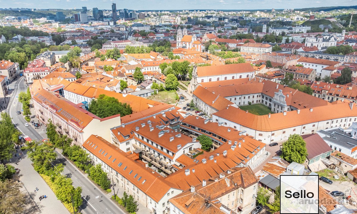  – Nt ekspertai be procentų - nuotraukos Nr. 29