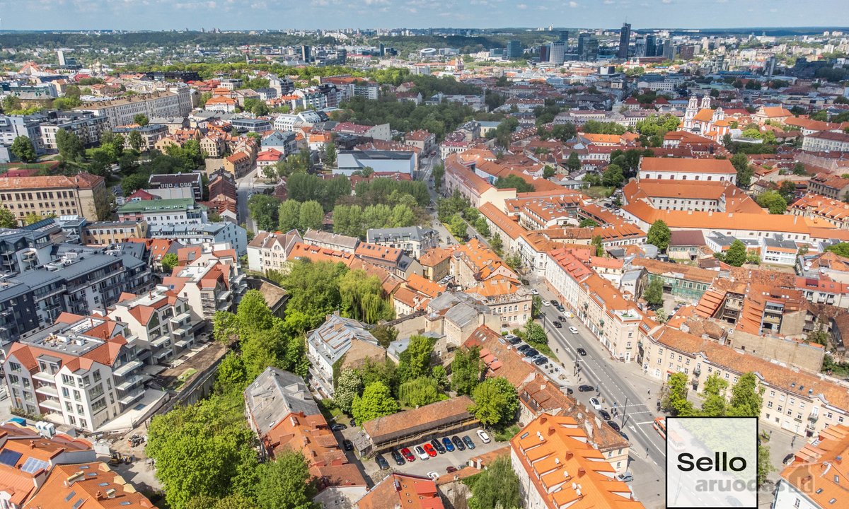  – Nt ekspertai be procentų - nuotraukos Nr. 30