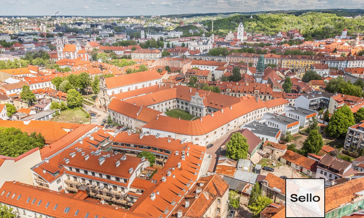  – Nt ekspertai be procentų - nuotraukos Nr. 32