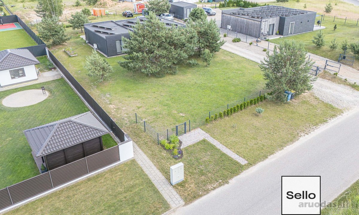  – Nt ekspertai be procentų - nuotraukos Nr. 40