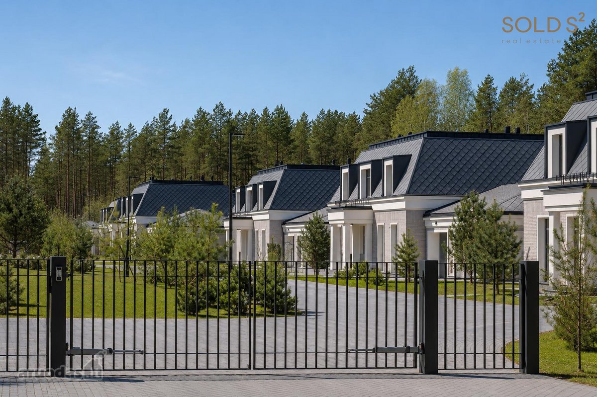 Kartais puikiems projektams prireikia naujo - nuotraukos Nr. 10