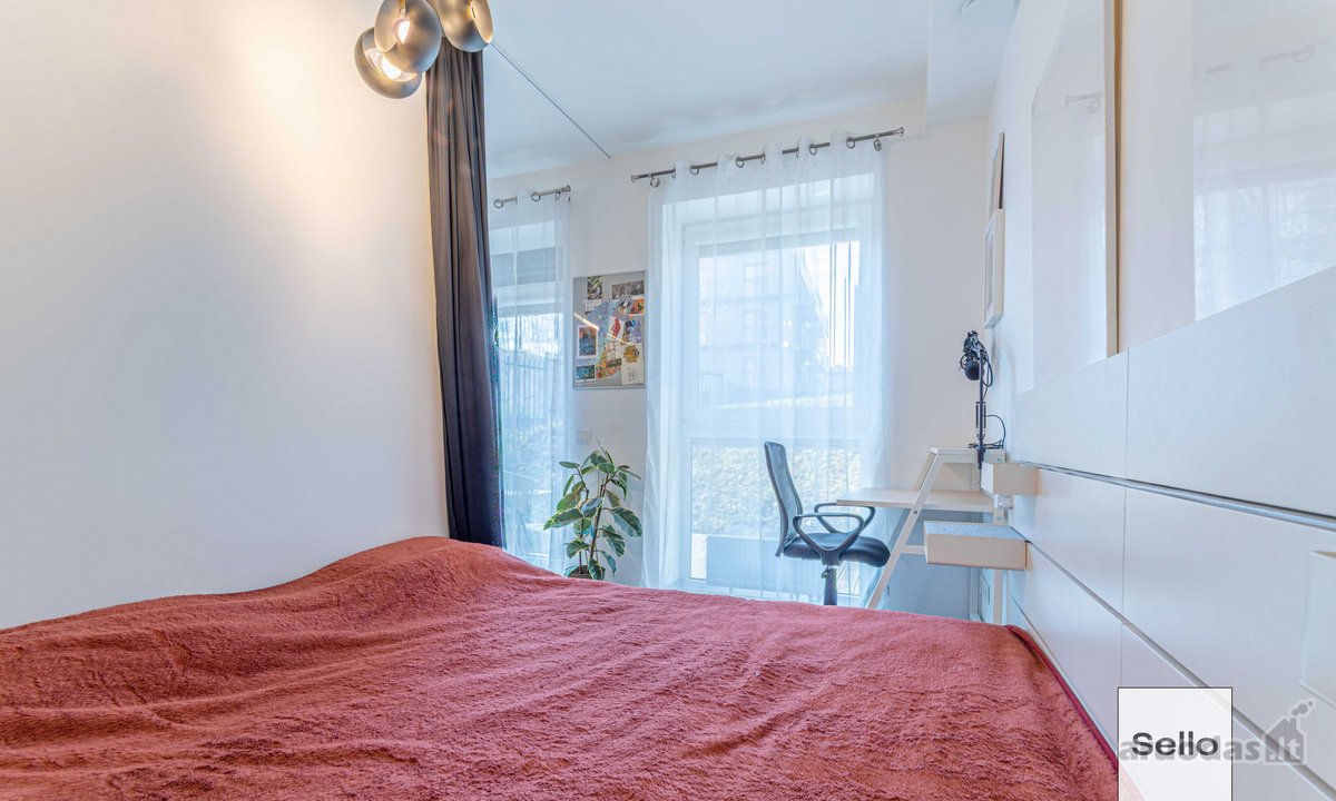  – Nt ekspertai be procentų - nuotraukos Nr. 22
