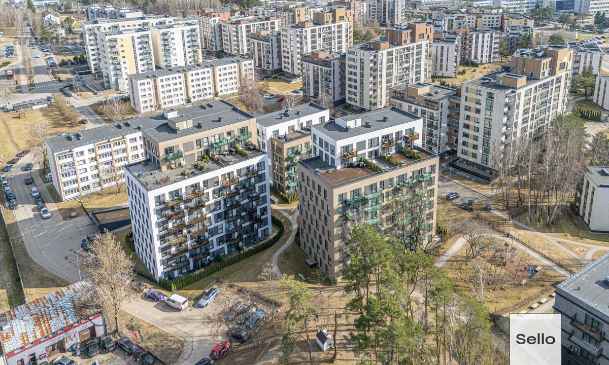  – Nt ekspertai be procentų - nuotraukos Nr. 34