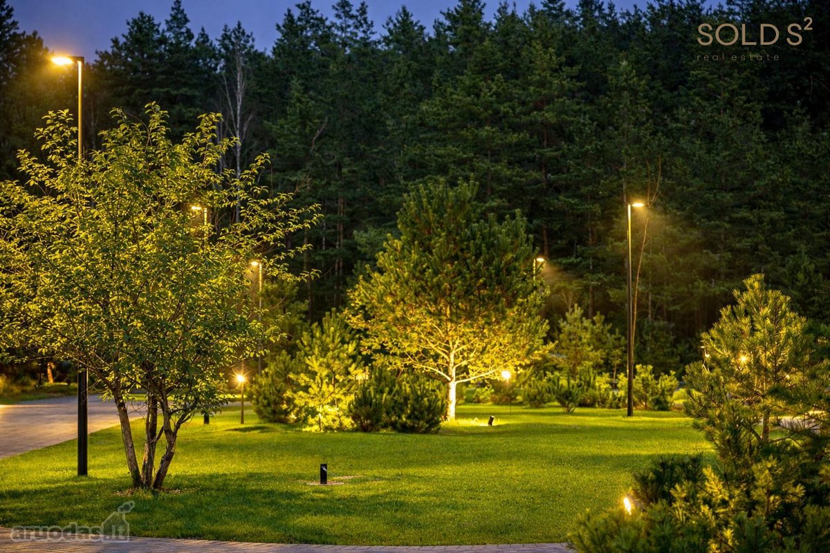 Kartais puikiems projektams prireikia naujo - nuotraukos Nr. 5