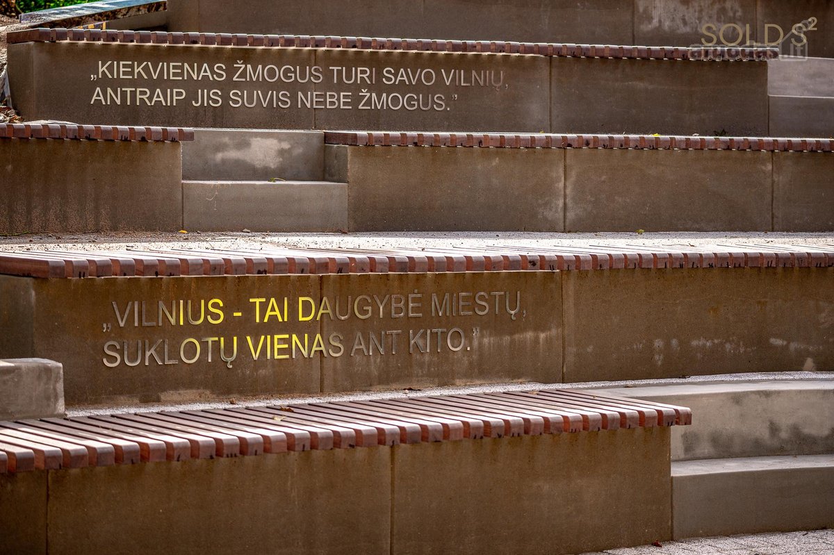 Kviečiame Į Atvirus Namus Rugsėjo 26 D. - nuotraukos Nr. 12