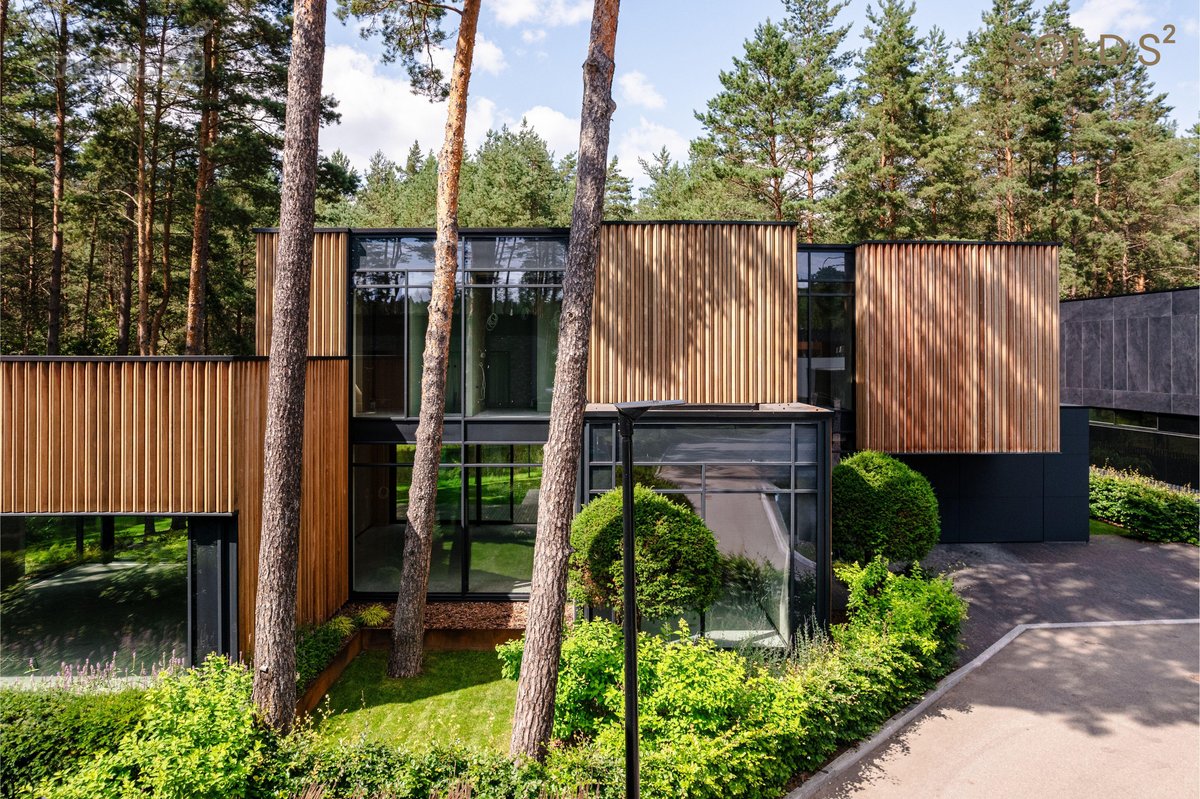 Kaina 1 500 000 € (įsk. PVM). - nuotraukos Nr. 7