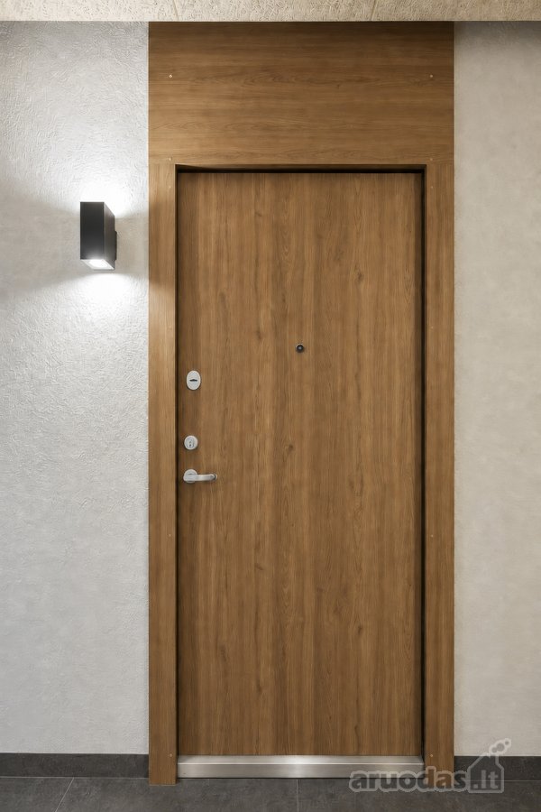 Įkvėpimui, Darbui Ir Ne Tik. - nuotraukos Nr. 8