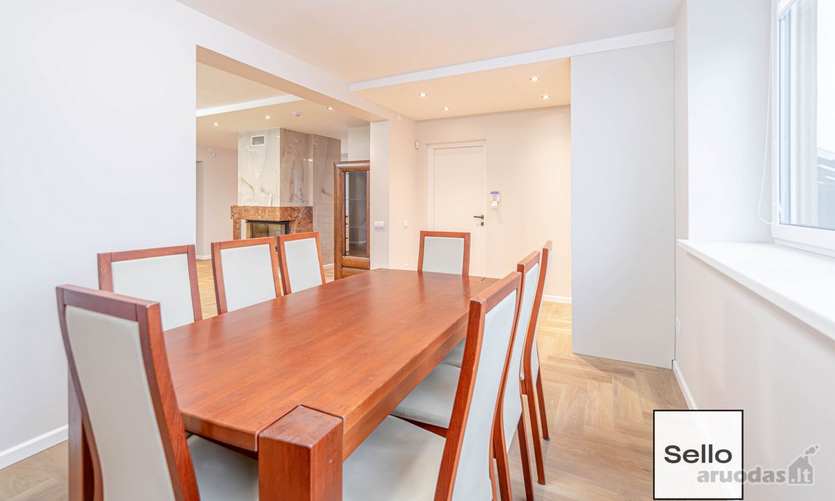  – Nt ekspertai be procentų - nuotraukos Nr. 7