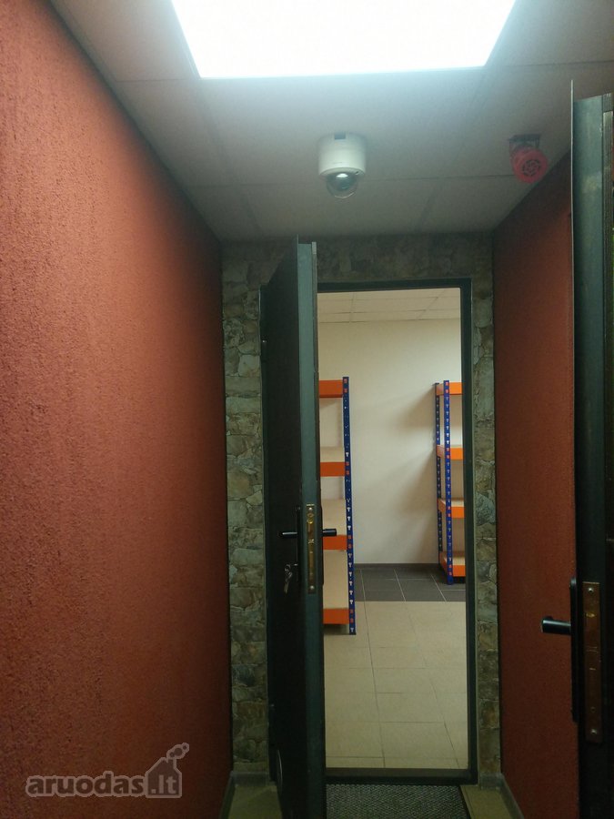 10kv/m fabijoniškėse prie mandarino Labai - nuotraukos Nr. 4