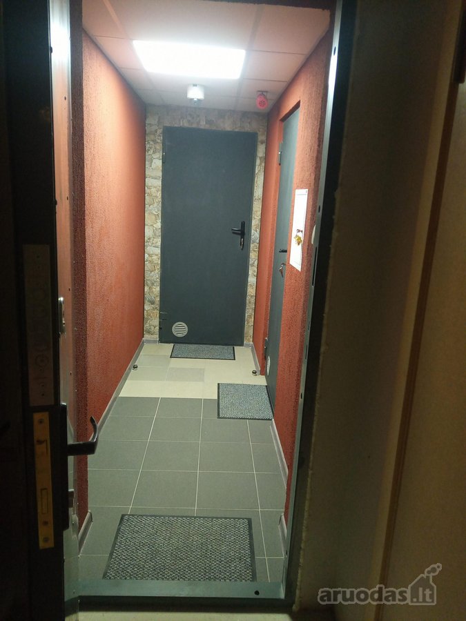 10kv/m fabijoniškėse prie mandarino Labai - nuotraukos Nr. 6