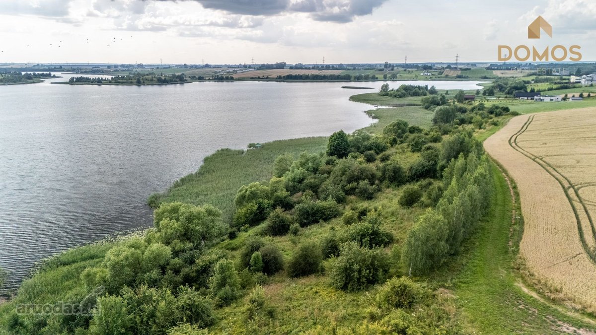 Parduodami du sklypai išskirtinėje vietoje, 8 - nuotraukos Nr. 12