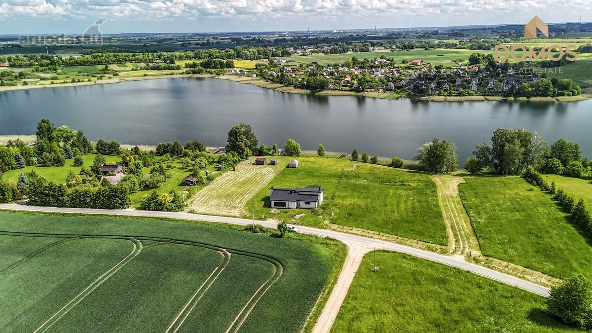 Įsivaizduokite savo svajonių namus – būstą - nuotraukos Nr. 2