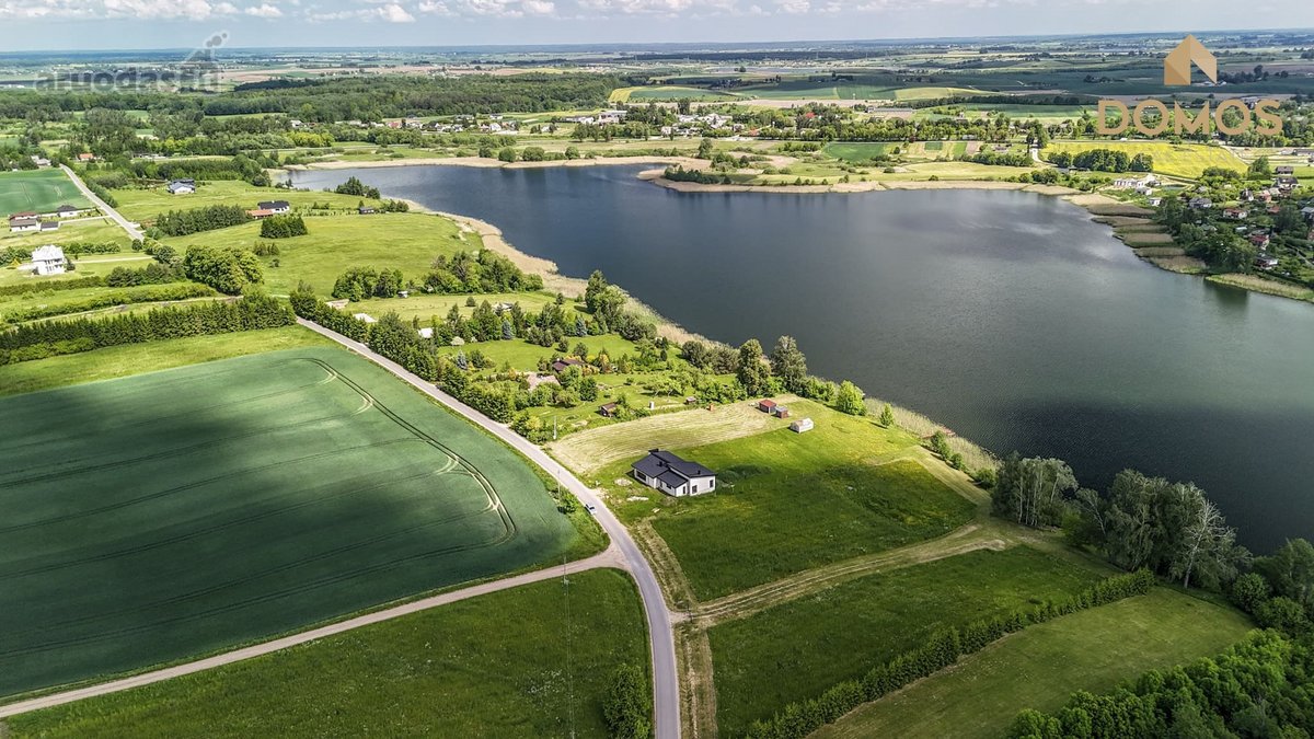Įsivaizduokite savo svajonių namus – būstą - nuotraukos Nr. 17