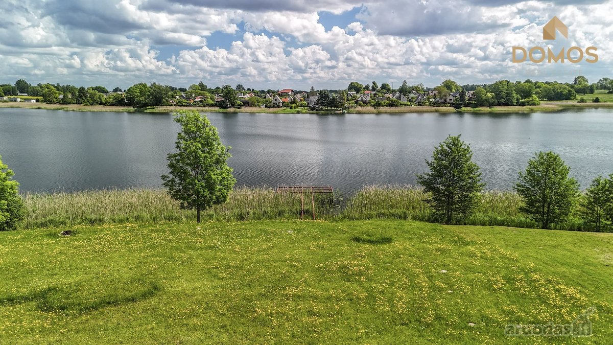 Įsivaizduokite savo svajonių namus – būstą - nuotraukos Nr. 14