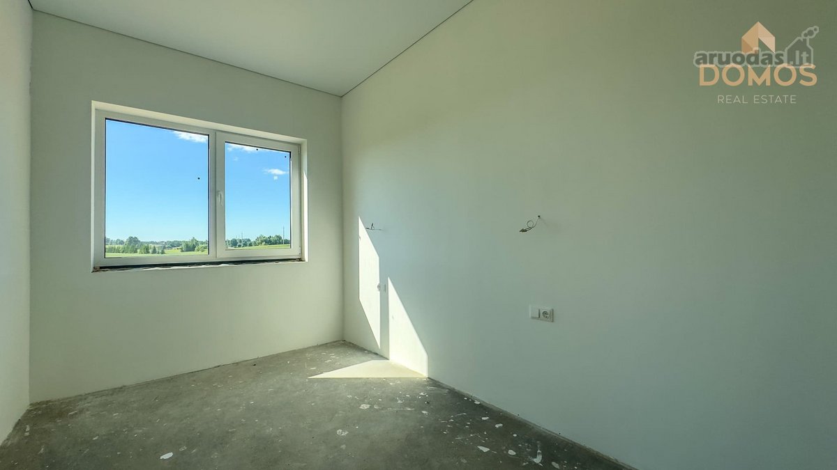 Ieškote vietos, kur galėtumėte susikurti - nuotraukos Nr. 15