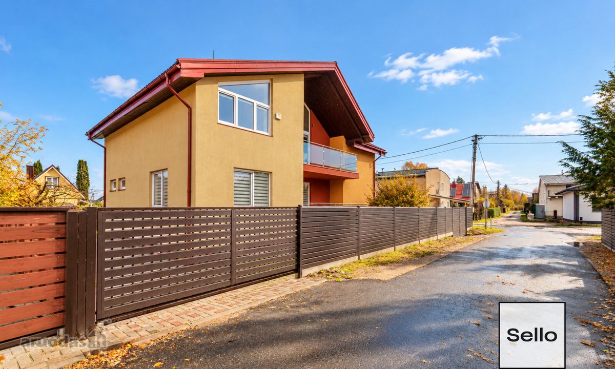  – Nt ekspertai be procentų - nuotraukos Nr. 69