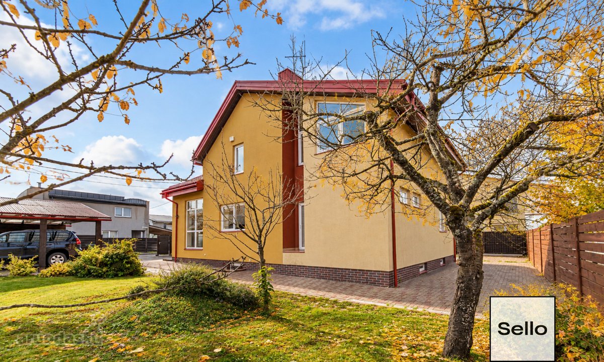  – Nt ekspertai be procentų - nuotraukos Nr. 64