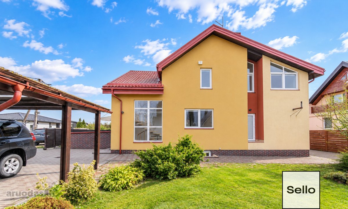  – Nt ekspertai be procentų - nuotraukos Nr. 63