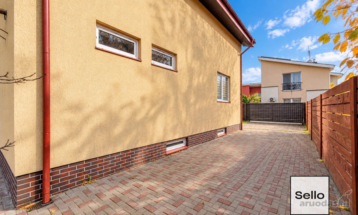  – Nt ekspertai be procentų - nuotraukos Nr. 66
