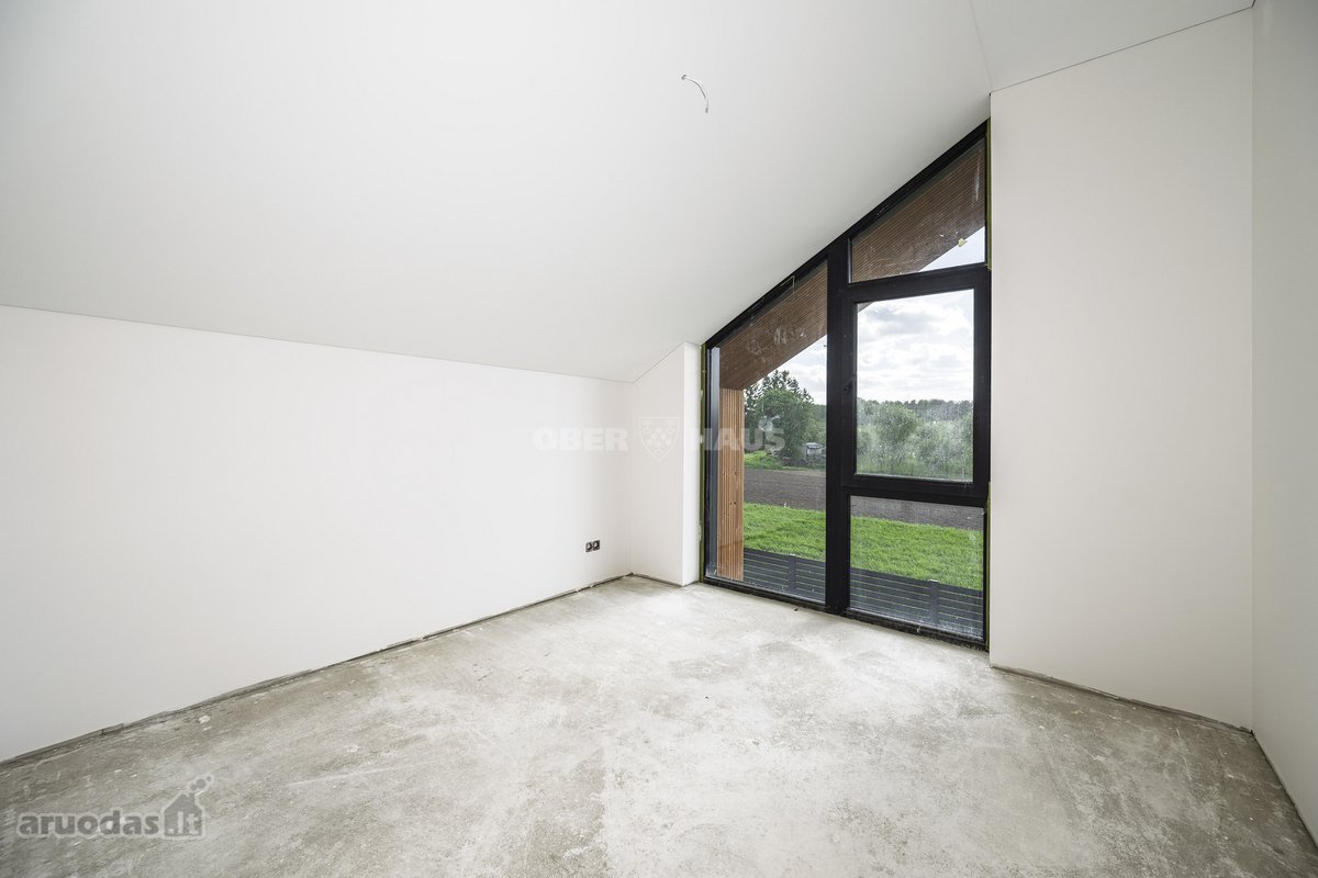 Vilniaus m., Balsiuose, Toleikių g., projekte - nuotraukos Nr. 13